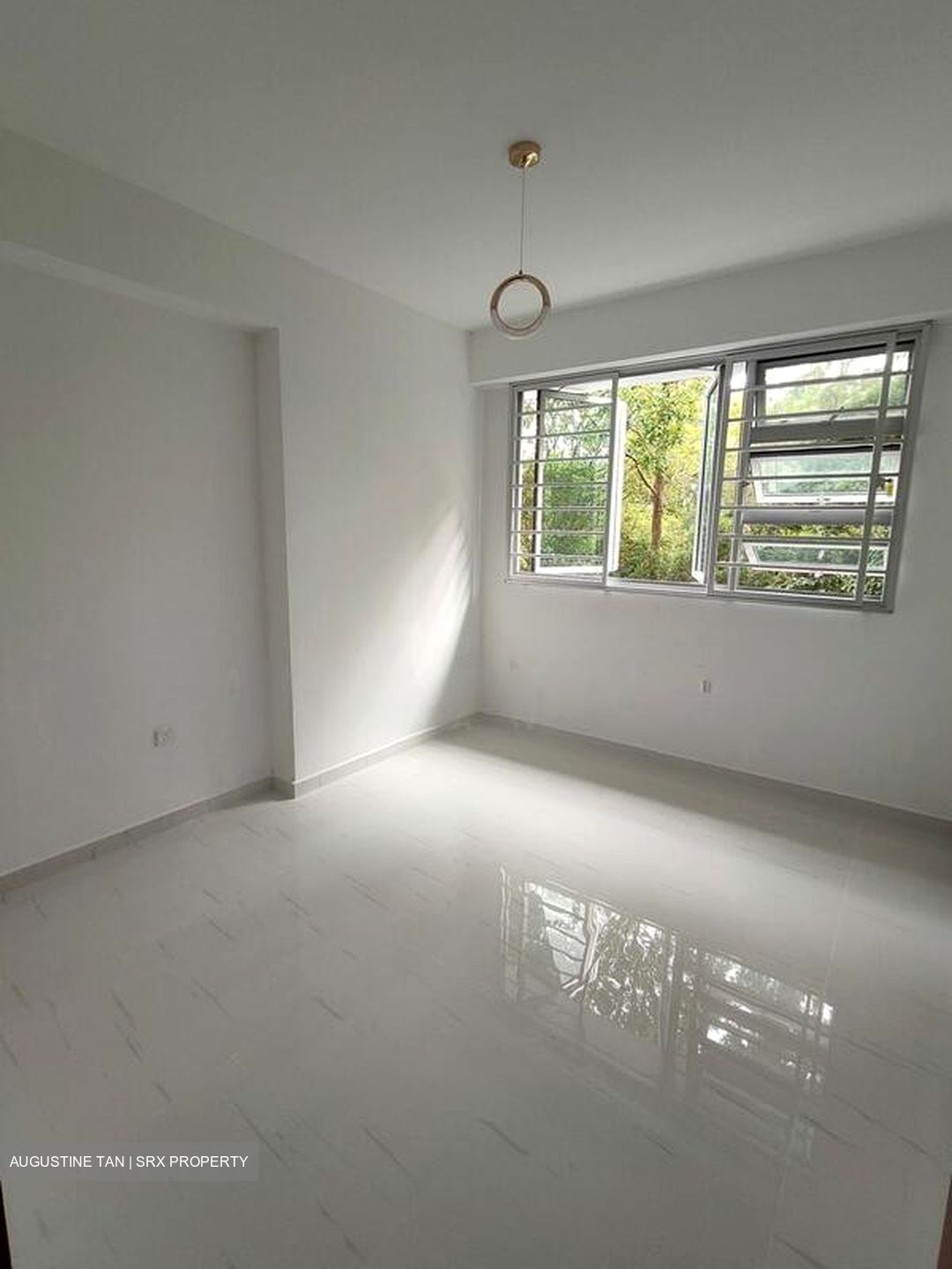 Blk 590C Montreal Dale (Sembawang), HDB 4 Rooms #519382961